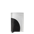 Freitag Card Wallet (F705 Secrid X Freitag 0152)