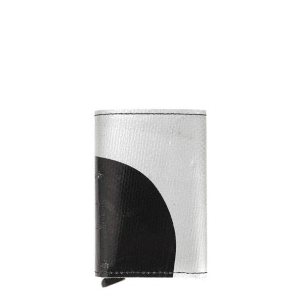 Freitag Card Wallet (F705 Secrid X Freitag 0152)
