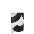 Freitag Card Wallet (F705 Secluded X Freitag 0150)