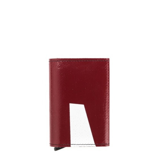 Fridtak Card Wallet (F705 SECRID X FREITAG 0147)