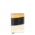 Friedrichs Card Wallet (F705 SECRID X FREITAG 0149)
