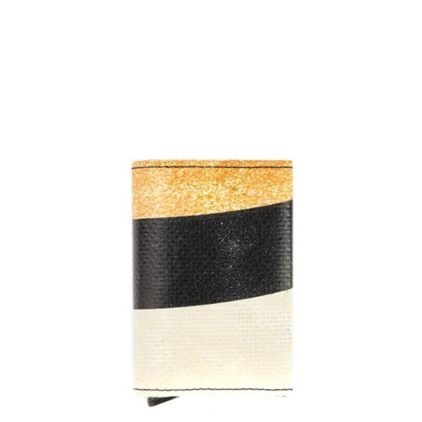 Friedrichs Card Wallet (F705 SECRID X FREITAG 0149)