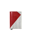 Fitrack card wallet (F705 SECRID X FREITAG 0146)