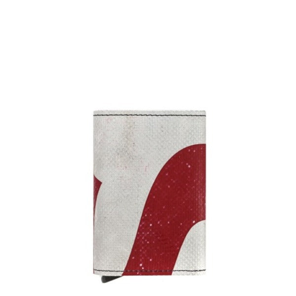 Fitrack card wallet (F705 SECRID X FREITAG 0145)