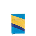 Freitag Card Wallet (F705 Secrid X Freitag 0144)