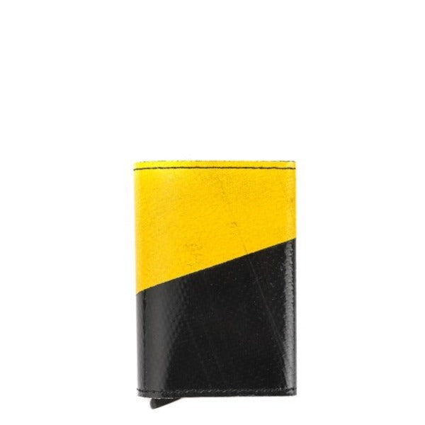 F705 SECRID X FREITAG wallet