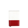 Fridged Card Wallet (F705 SECRID X FREITAG 0138)