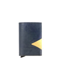 Freitag Card Wallet (F705 Secrid X Freitag 0137)