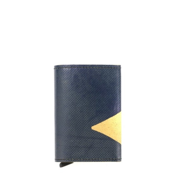 Freitag Card Wallet (F705 Secrid X Freitag 0137)