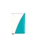 Freitag Card Wallet (F705 SECRID X FREITAG 0131)