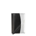 F705 Sebrid X Freitag 0136 Card Wallet