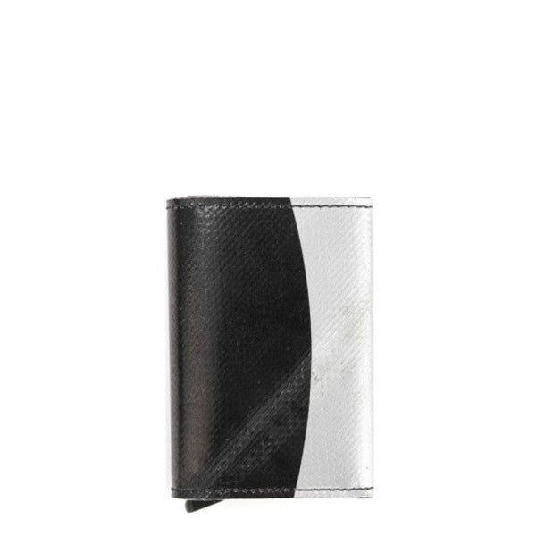 F705 Sebrid X Freitag 0136 Card Wallet