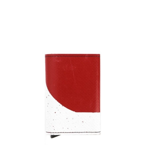 F705 SECRID X FREITAG Wallet