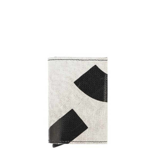 Fridges Card Wallet (F705 SECRID X FREITAG 0117)