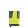 Freitag Card Wallet (F705 Secrid X Freitag 0121)