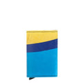 Fridgital Card Wallet (F705 SECRID X FREITAG 0116)