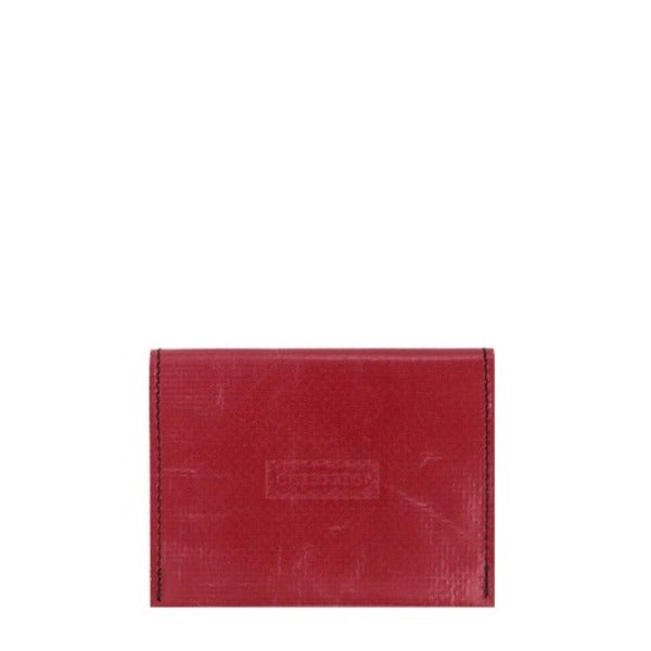 Lazarus unisex card wallet (F280 00013)
