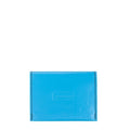 Lazarus unisex card wallet (F280 00011)