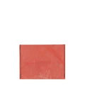Lazarus unisex card wallet (F280 00012)