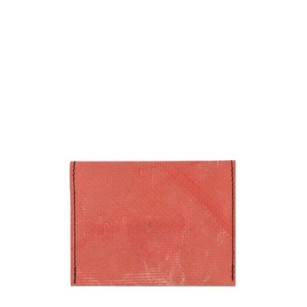 Lazarus unisex card wallet (F280 00012)