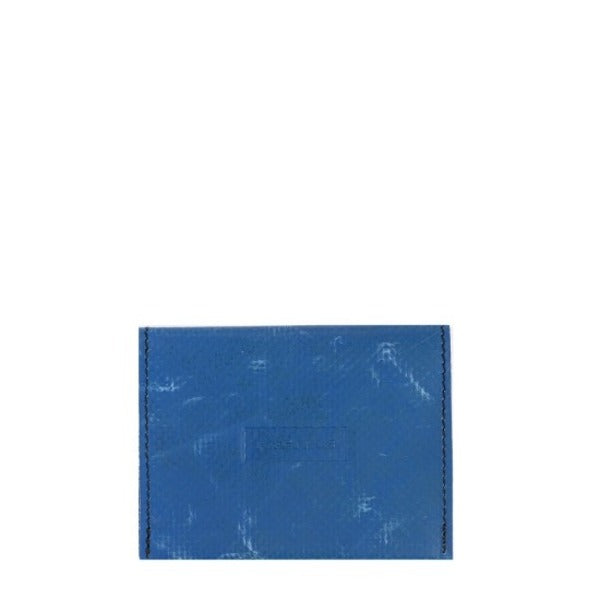 Lazarus unisex card wallet (F280 00010)
