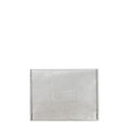 Lazarus unisex card wallet (F280 0009)