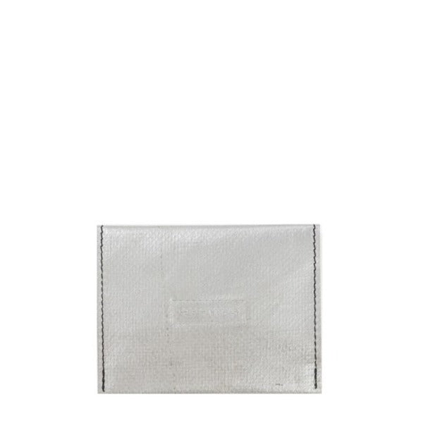 Lazarus unisex card wallet (F280 0009)