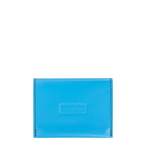 Lazarus unisex card wallet (F280 0007)