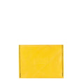 Lazarus unisex card wallet (F280 0008)