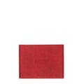 Lazarus unisex card wallet (F280 0005)