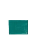 Lazarus unisex card wallet (F280 0004)