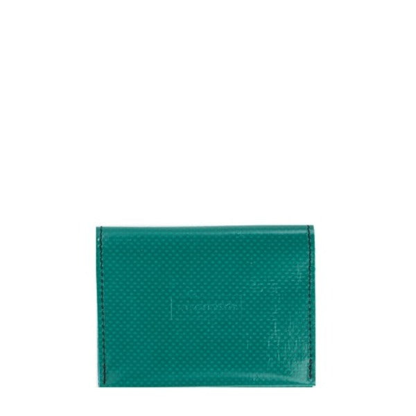 Lazarus unisex card wallet (F280 0004)