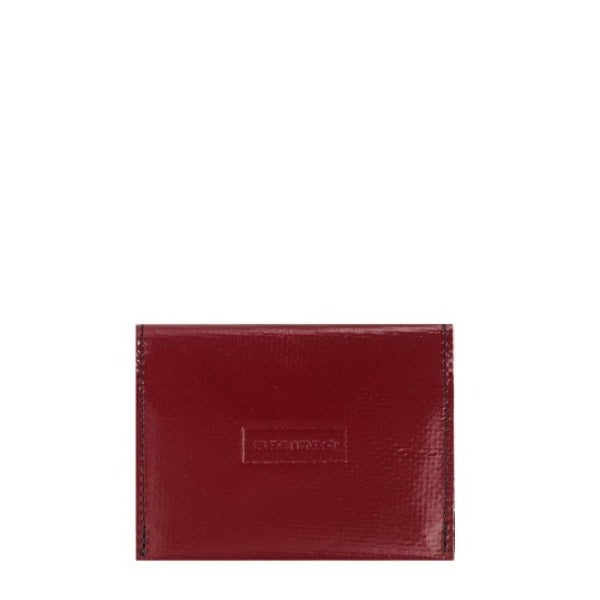 Lazarus unisex card wallet (F280 0003)