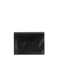 Lazarus unisex card wallet (F280 0002)