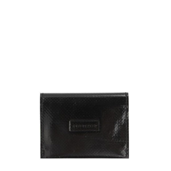Lazarus unisex card wallet (F280 0002)