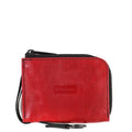 Parker unisex card wallet (F255 00020)