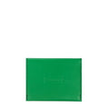 Lazarus unisex card wallet (F280 0001)