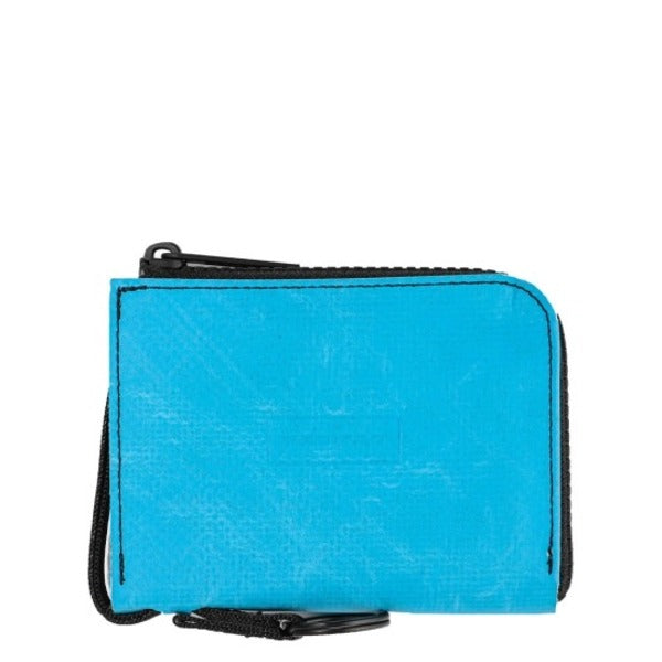 PARKER combined card wallet (F255 00018)