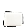 PARKER unisex card wallet (F255 00019)
