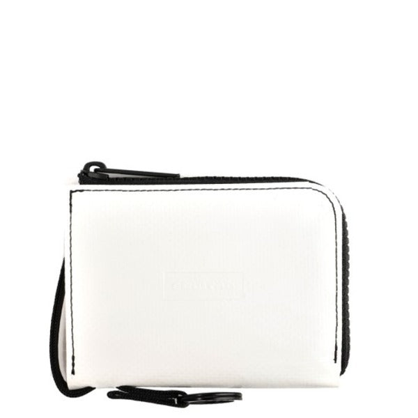 PARKER unisex card wallet (F255 00019)