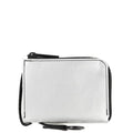 Parker unisex card wallet (F255 00014)