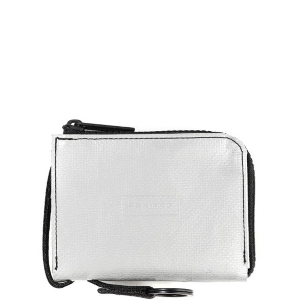 Parker unisex card wallet (F255 00014)