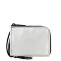 Parker unisex card wallet (F255 00017)