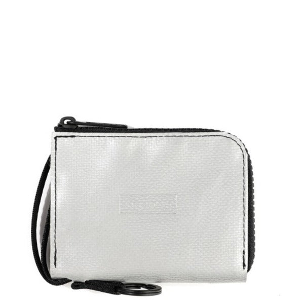 Parker unisex card wallet (F255 00017)