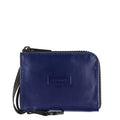 Parker unisex card wallet (F255 00015)