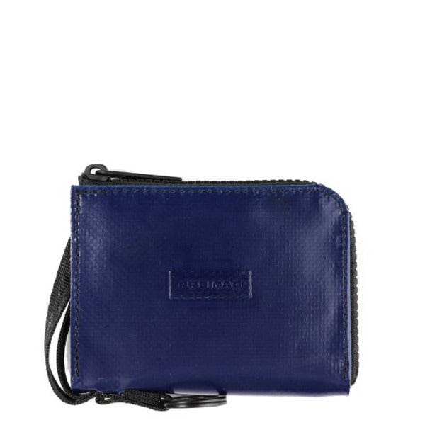 Parker unisex card wallet (F255 00015)