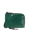 Parker unisex card wallet (F255 00016)