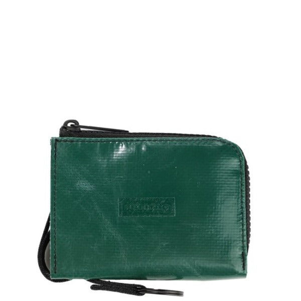 Parker unisex card wallet (F255 00016)