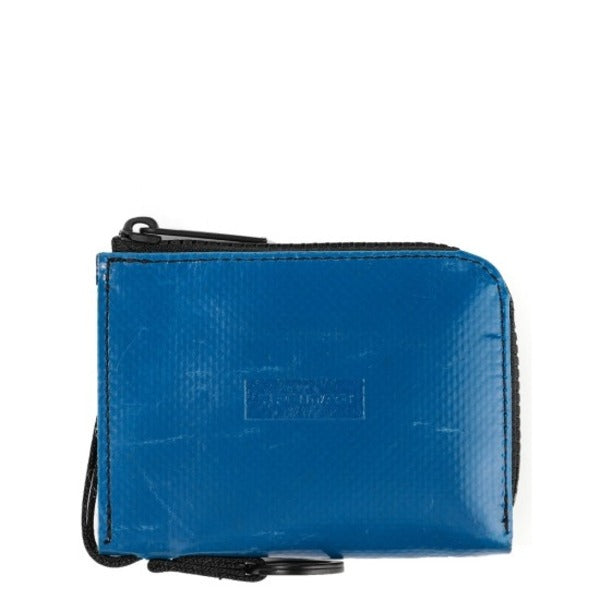 Parker unisex card wallet (F255 00013)