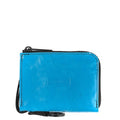 PARKER unisex card wallet (F255 00012)